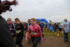 2024-Brocklesby-Park-Trail-Runs-948