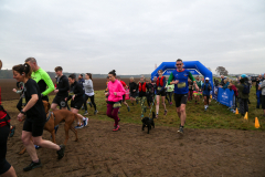 2024-Brocklesby-Park-Trail-Runs-952