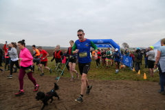 2024-Brocklesby-Park-Trail-Runs-954