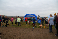 2024-Brocklesby-Park-Trail-Runs-956