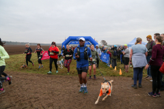 2024-Brocklesby-Park-Trail-Runs-959