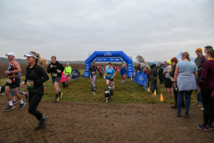 2024-Brocklesby-Park-Trail-Runs-962