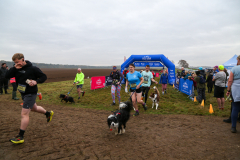 2024-Brocklesby-Park-Trail-Runs-964