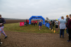 2024-Brocklesby-Park-Trail-Runs-968