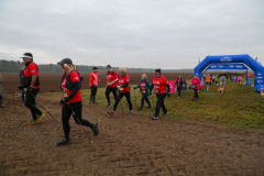 2024-Brocklesby-Park-Trail-Runs-974