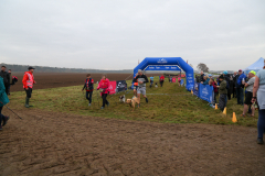 2024-Brocklesby-Park-Trail-Runs-978
