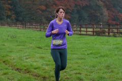 2024-Brocklesby-Park-Trail-Runs-98