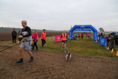 2024-Brocklesby-Park-Trail-Runs-981