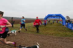 2024-Brocklesby-Park-Trail-Runs-986