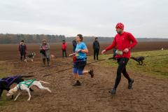 2024-Brocklesby-Park-Trail-Runs-988