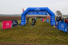 2024-Brocklesby-Park-Trail-Runs-993