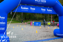 2024-Delamere-Forest-Duathlons-0026