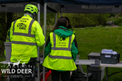 2024-Delamere-Forest-Duathlons-0027