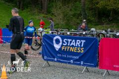2024-Delamere-Forest-Duathlons-0029