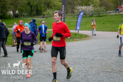 2024-Delamere-Forest-Duathlons-0031