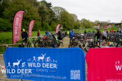 2024-Delamere-Forest-Duathlons-0034