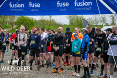 2024-Delamere-Forest-Duathlons-0035