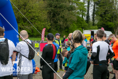 2024-Delamere-Forest-Duathlons-0036