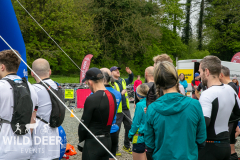2024-Delamere-Forest-Duathlons-0037