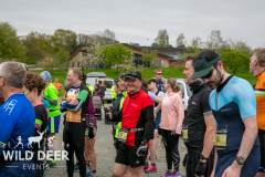 2024-Delamere-Forest-Duathlons-0038