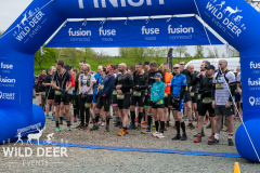 2024-Delamere-Forest-Duathlons-0039