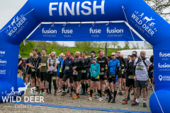 2024-Delamere-Forest-Duathlons-0040