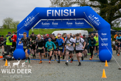 2024-Delamere-Forest-Duathlons-0041