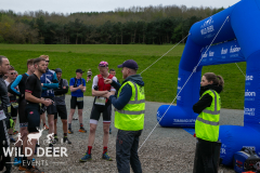2024-Delamere-Forest-Duathlons-0060