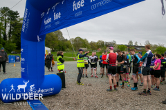 2024-Delamere-Forest-Duathlons-0061