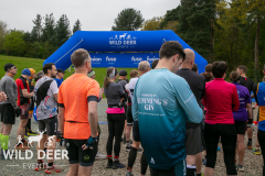2024-Delamere-Forest-Duathlons-0062