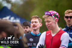 2024-Delamere-Forest-Duathlons-0063