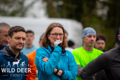 2024-Delamere-Forest-Duathlons-0064
