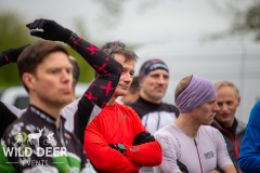 2024-Delamere-Forest-Duathlons-0065