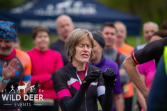 2024-Delamere-Forest-Duathlons-0069