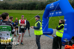 2024-Delamere-Forest-Duathlons-0070