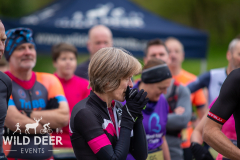 2024-Delamere-Forest-Duathlons-0071