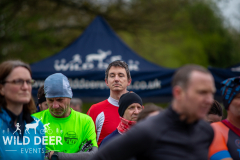2024-Delamere-Forest-Duathlons-0072