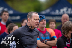 2024-Delamere-Forest-Duathlons-0073