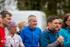 2024-Delamere-Forest-Duathlons-0074