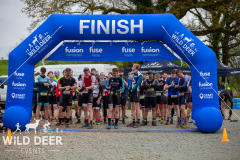 2024-Delamere-Forest-Duathlons-0075