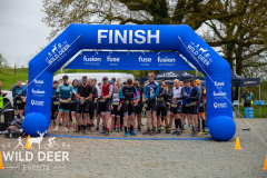 2024-Delamere-Forest-Duathlons-0076