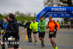 2024-Delamere-Forest-Duathlons-0089