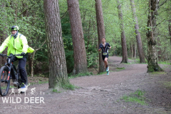 2024-Delamere-Forest-Duathlons-0090