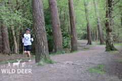 2024-Delamere-Forest-Duathlons-0092