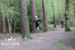 2024-Delamere-Forest-Duathlons-0093