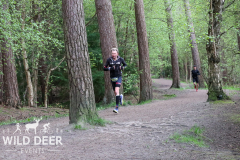 2024-Delamere-Forest-Duathlons-0097