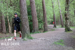 2024-Delamere-Forest-Duathlons-0102