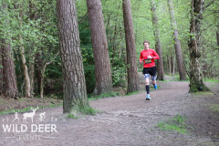 2024-Delamere-Forest-Duathlons-0105