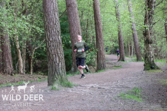 2024-Delamere-Forest-Duathlons-0112