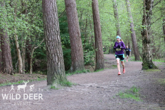 2024-Delamere-Forest-Duathlons-0114